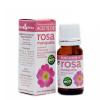 Aceite de Rosa Mosqueta BioBética Bio 10ml