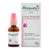 Aceite de Rosa Mosqueta Virgen Bio Mosqueta´s 30ml