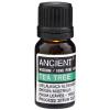 Aceite Esencial Arbol del Té AW 10 ml
