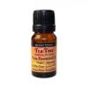 Aceite Esencial Arbol del Té AW 10 ml