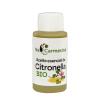 Aceite Esencial Bio Citronela 15ml