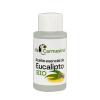 Aceite Esencial Bio Eucalipto 15ml