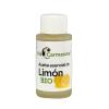 Aceite Esencial Bio Limón 15ml