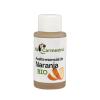Aceite Esencial Bio Naranja 15ml