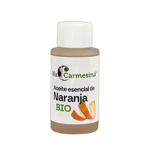 Aceite Esencial Bio Naranja 15ml