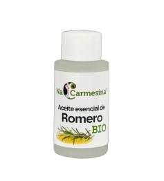 Aceite Esencial Bio Romero 15ml