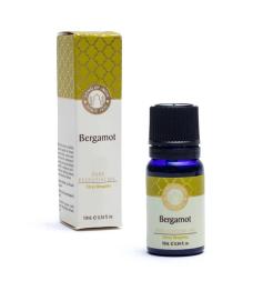 Aceite Esencial de Bergamota Song of India 10ml