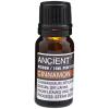 Aceite Esencial de Canela AW 10 ml