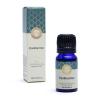 Aceite Esencial de Franquincienso Song of India 10ml