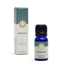 Aceite Esencial de Franquincienso Song of India 10ml