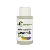 Aceite Esencial de Lavanda Bio 15ml