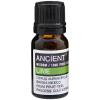 Aceite Esencial de Lima AW 10 ml