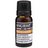 Aceite Esencial de Mandarina AW 10 ml