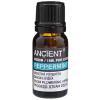 Aceite Esencial de Menta AW 10 ml