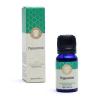 Aceite Esencial de Menta Piperita Song of India 10ml