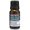Aceite Esencial de Menta Verde  AW 10 ml