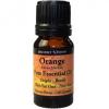Aceite Esencial de Naranja AW 10 ml