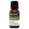 Aceite Esencial de Pachulí  AW 10 ml