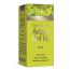 Aceite Esencial de Árbol del Té Bifemme Ynsadiet 30ml