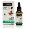 Aceite Esencial de Árbol del Té Labnatur Bio 30ml