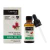 Aceite Esencial de Árbol del Té Labnatur Bio 30ml