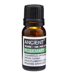 Aceite Esencial de Romero AW 10 ml