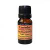 Aceite Esencial Lavanda AW 10 ml