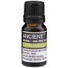 Aceite Esencial Orgánico de Citronela  AW 10 ml