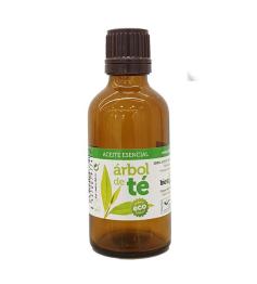 Aceite Esencial Árbol de Té BioBética Bio 50ml