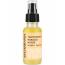 Aceite Facial Tratamiento de Rosácea Noche Matarrania Bio 30ml