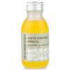 Aceite Corporal Sensual Matarrania Bio 100ml