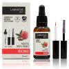 Aceite Puro de Ricino con Kit de Rímel Labnatur Bio 30ml