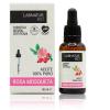 Aceite Puro de Rosa Mosqueta Labnatur Bio 30ml