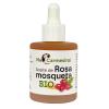 Aceite Rosa Mosqueta Bio 50ml