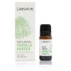 Aceite Vegetal de Centella Asiática Labnatur SYS 10ml