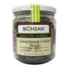 Aceituna Kalamata Confitada Picante Bionsan Bio 200g