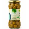 Aceituna Manzanilla Deshuesada Campomar Bio 350g