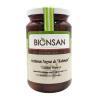 Aceituna Negra Kalamata Bionsan Bio 200g