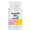 Acerola Bio Vitamina C 30 Cápsulas 615mg