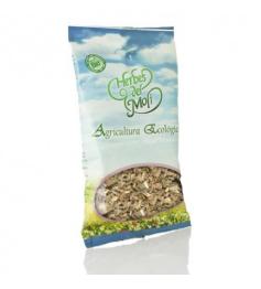 Achicoria Raíz Herbes del Molí Bio 80gr