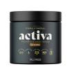 Activa Pre Entreno con Cafeína Paleobull 225g