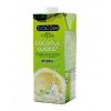 Agua de Coco Bio Cocomi 1L