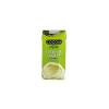 Agua de Coco Bio Cocomi 330 ml