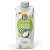 Agua de Coco IsolaBio Bio 500ml