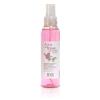 Agua de Rosas SYS 125ml