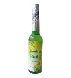 Agua de Ruda Colonia Murray & Lanman 221ml