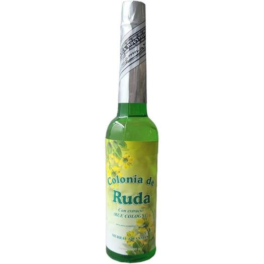 Agua de Ruda Colonia Murray & Lanman 221ml
