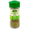 Ajedrea Especiero Artemis Bio 20g