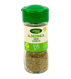 Ajedrea Especiero Artemis Bio 20g