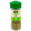Ajedrea Especiero Artemis Bio 20g